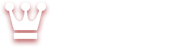 PortaloGames